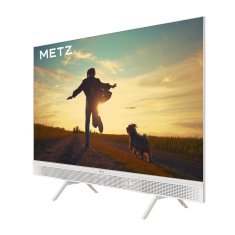 Metz Televizor Metz 32MTE7000Z 32" LED HD Ready
