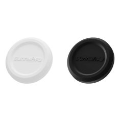 Sunnylife Sunnylife objektivna zaščita za Insta360 GO3S