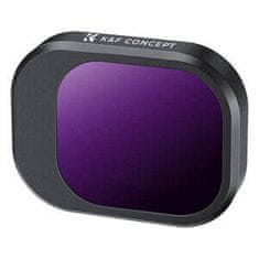 K&F Concept ND1000 K&amp;F Concept filter za DJI Mini 4 Pro