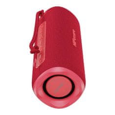 HiFuture Zvočnik HiFuture Alpha Bluetooth (rdeč)