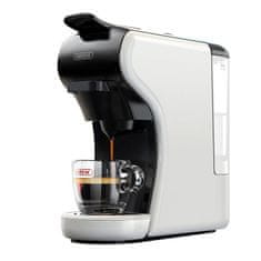 HiBREW Kapsulni kavni aparat 4v1 HiBREW H1A-white (bel)