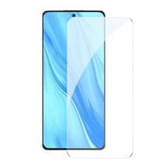 BASEUS Baseus prozorno kaljeno steklo za realme GT2 Master Explorer Edition