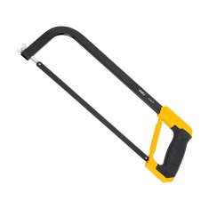 Deli Tools Ročna žaga za kovine Deli Tools EDL353712, 300 mm
