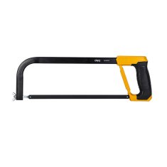 Deli Tools Ročna žaga za kovine Deli Tools EDL353712, 300 mm