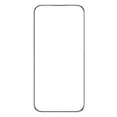 Nillkin Kaljeno steklo Nillkin CP+PRO iPhone 16 Pro Max