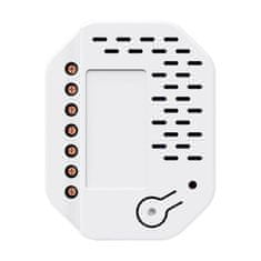 NEO Inteligentni stikalo HomeKit NEO NAS-SW01BH, ZigBee TUYA