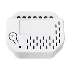 NEO Inteligentni stikalo HomeKit NEO NAS-SW01BH, ZigBee TUYA