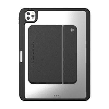 Nillkin  FlexWing stojalo za tablice (črno)