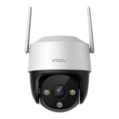 Imou 360° Kamera za zunanjo uporabo Wi-Fi Cruiser SE+ 5MP