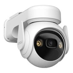 Imou Zunanja IP kamera Imou Cell PT 3MP H.265 WiFi