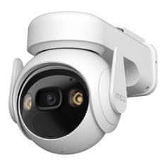 Imou Zunanja IP kamera Imou Cell PT 3MP H.265 WiFi