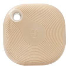 Shelly Gumb za aktiviranje akcij in scen Shelly BLU Button Tough 1 Bluetooth (moka)