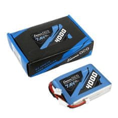 Gens Ace LiPo akumulator Gens Ace 4000 mAh 7,4 V 1C