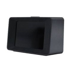 UTOUR Monitor za videoregistrator UTOUR C2M