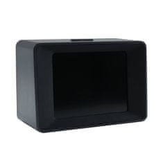 UTOUR Monitor za videoregistrator UTOUR C2M