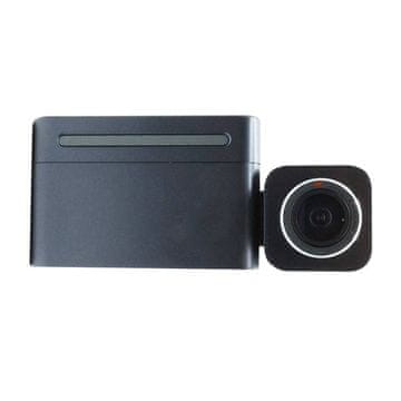 UTOUR Videorekorder UTOUR C2M 4K