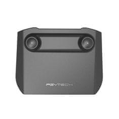 PGYTECH Zaščitna prevleka PGYTECH za krmilnik DJI RC (P-30A-060)