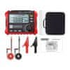 Digitalni tester izolacije Habotest HT5205