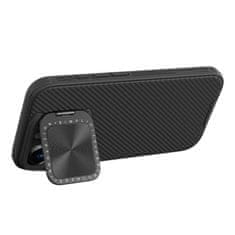 Nillkin Etui Nillkin CamShield Prop iPhone 16 Pro