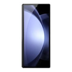 Nillkin Nillkin kaljeno steklo za Samsung Galaxy Z Fold 6 5G 0,33 mm (črno)