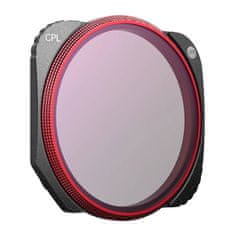 PGYTECH CPL filter PGYTECH za DJI Mavic 3 Classic