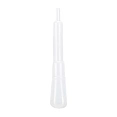 Deli Tools Nož za rezanje stekla Deli Tools EDL2701, diamantni, oljni