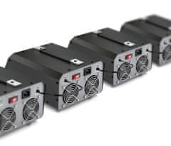 SkyRC Polnilnik SkyRC PC1080