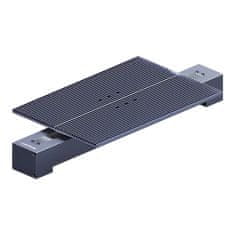 LaserPecker LaserPecker 5 Deluxe gravirni laser