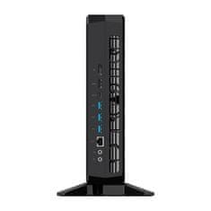 Minis Forum MINI-PC Minis Forum G7 Pt Ryzen 9 7945HX + RX 7600M XT barebone