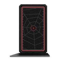 Minis Forum MINI-PC Minis Forum G7 Pt Ryzen 9 7945HX + RX 7600M XT barebone