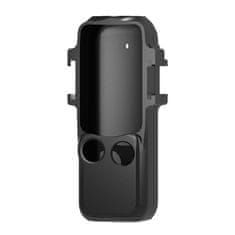Puluz Metalna ohišje PULUZ za DJI OSMO Pocket 3 (PU933B)
