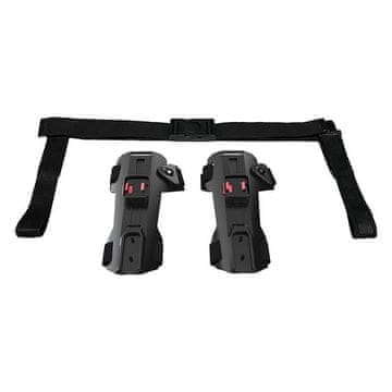 Waydoo Nožni trak za podvodni skuter