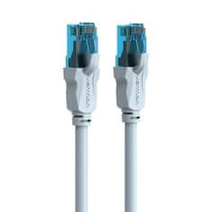 Vention Mrežni kabel UTP CAT5E Vention VAP-A10-S2000 RJ45 Ethernet 100Mbps 20m Modri