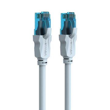 Vention Mrežni kabel UTP CAT5E Vention VAP-A10-S2000 RJ45 Ethernet 100Mbps 20m Modri