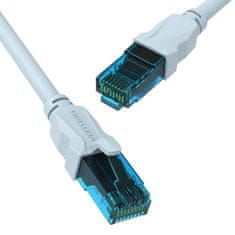 Vention Mrežni kabel UTP CAT5E Vention VAP-A10-S2000 RJ45 Ethernet 100Mbps 20m Modri