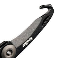 Nextool Večnamenski odpirač Nextool NE20231