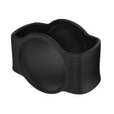 Sunnylife Sunnylife objektivna zaščita za kamero Insta360 X3 (IST-BHT502)