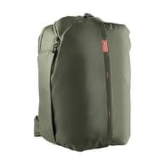 PGYTECH Potovalni nahrbtnik PGYTECH OneMo 35L (oljčno zelen)