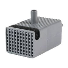 PetKit Filtrirna črpalka za napajalnike Petkit Eversweet Wireless Water Pump FFT1