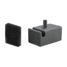 PetKit Filtrirna črpalka za napajalnike Petkit Eversweet Wireless Water Pump FFT1