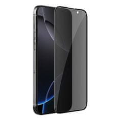 Nillkin Tvrdo steklo Nillkin Guardian za iPhone 16 Pro Max
