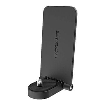 Sunnylife Večnamenski Magnetni Nosilec za Insta360 X4 / X5