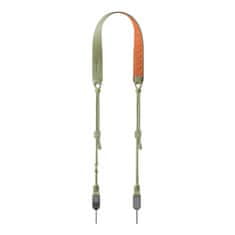 PGYTECH Pasek za ramo PGYTECH Air Strap P-CB-270 (trava zelena)