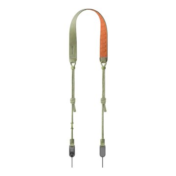 PGYTECH Pasek za ramo PGYTECH Air Strap P-CB-270 (trava zelena)