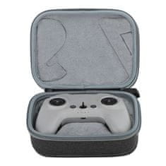 Sunnylife Etui Sunnylife za DJI FPV Remote Controller 3/2