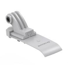 Sunnylife Pritrditev športne kamere Sunnylife na dron DJI Air 3 (A3-GZ695)
