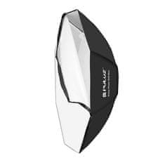 Puluz Fotografski difuzor Softbox Puluz PU5125 95 cm