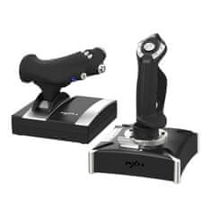 PXN Joystick PXN-2119 PRO Krmiljenje leta