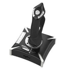 PXN Joystick PXN-2119 PRO Krmiljenje leta