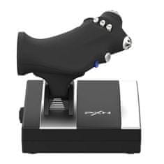 PXN Joystick PXN-2119 PRO Krmiljenje leta